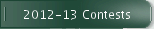 2012-13 Contests