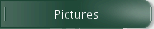 Pictures